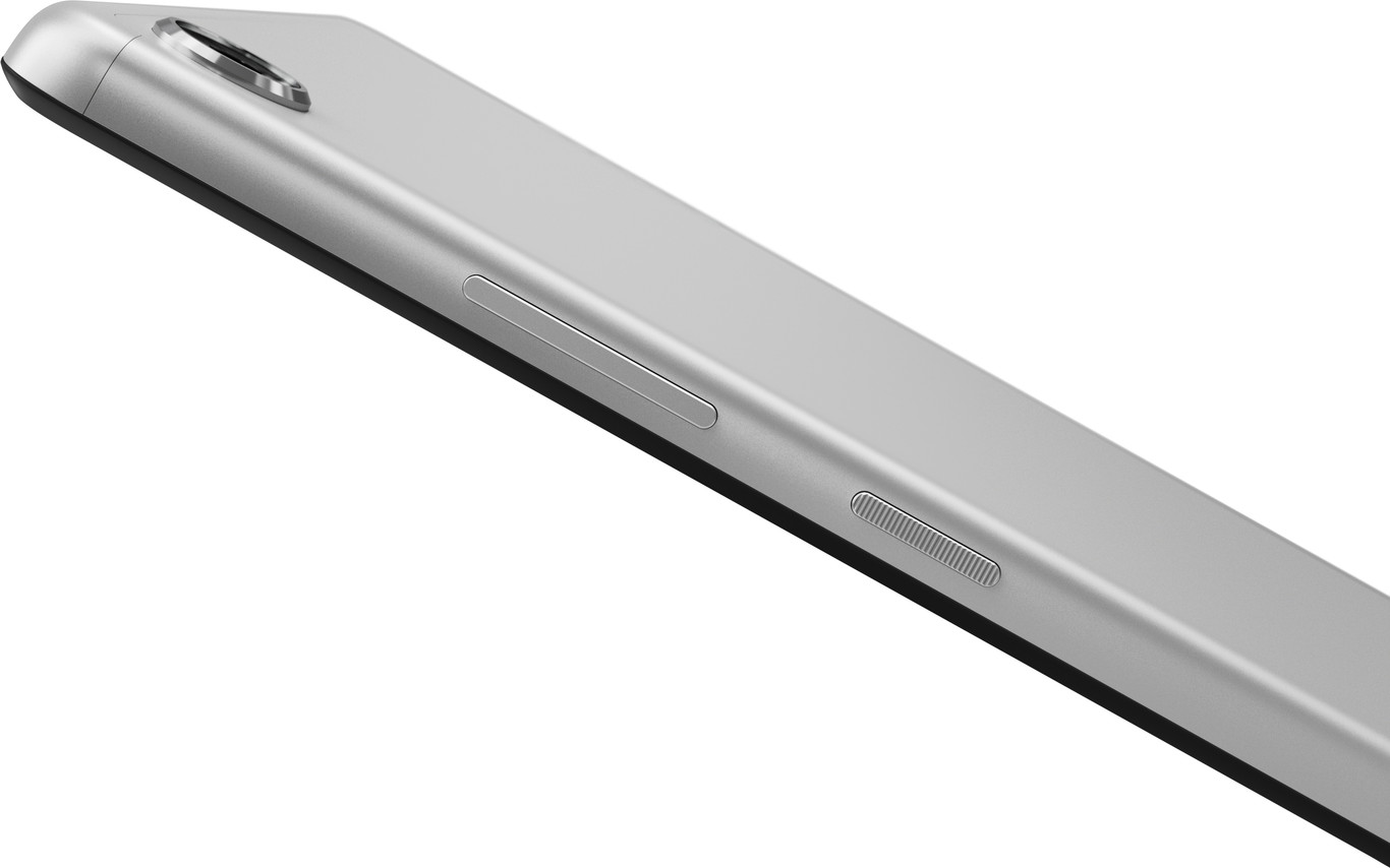 LENOVO TAB M8 TB-8505X 3/32GB IRON GREY — image 2 of 3