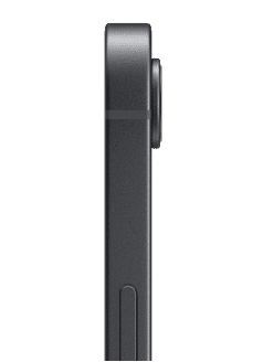 APPLE IPHONE 16e 128GB BLACK — image 3 of 3