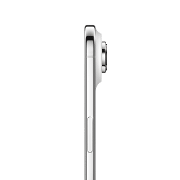 APPLE IPHONE AIR 256GB CLOUD WHITE — image 3 of 3