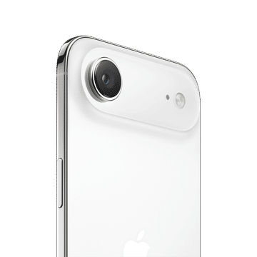 APPLE IPHONE AIR 256GB CLOUD WHITE — image 2 of 3