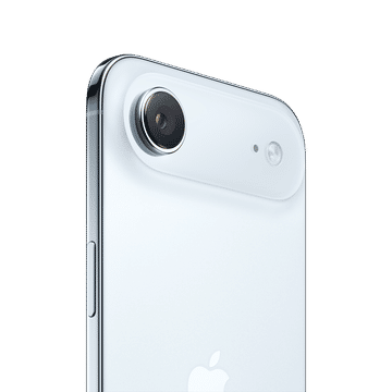 APPLE IPHONE AIR 256GB SKY BLUE — image 2 of 3