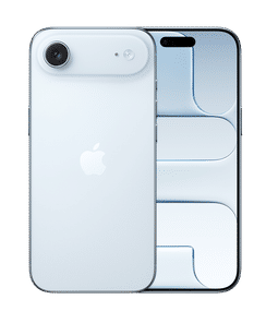 APPLE IPHONE AIR 256GB SKY BLUE