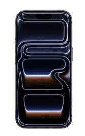 APPLE IPHONE 17 PRO 256GB DEEP BLUE — image 3 of 3