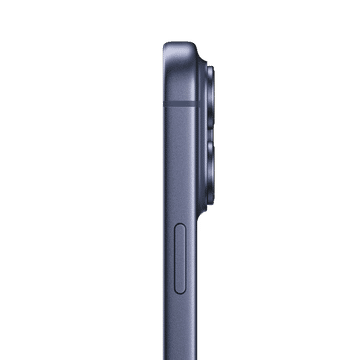 APPLE IPHONE 17 PRO 1TB DEEP BLUE — image 3 of 3
