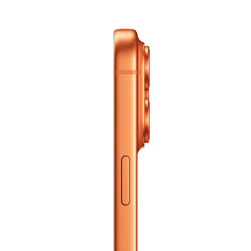 APPLE IPHONE 17 PRO MAX 256GB COSMIC ORANGE — image 3 of 3