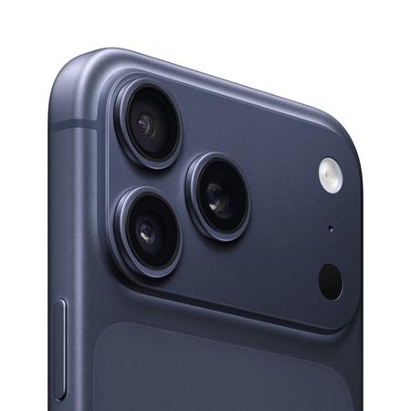 APPLE IPHONE 17 PRO MAX 256GB DEEP BLUE — image 3 of 3