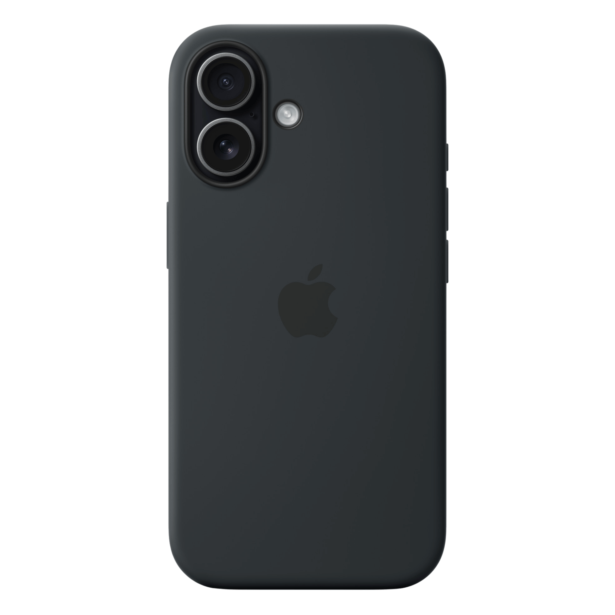 APPLE IPHONE 17 256GB BLACK — image 2 of 2
