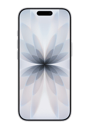 APPLE IPHONE 17 256GB WHITE — image 2 of 3