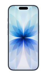 APPLE IPHONE 17 256GB MIST BLUE — image 2 of 3