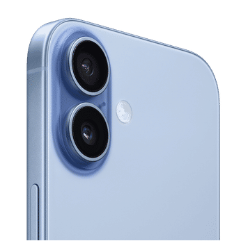 APPLE IPHONE 17 256GB MIST BLUE — image 3 of 3