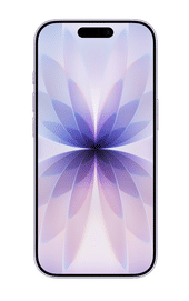 APPLE IPHONE 17 256GB LAVENDER — image 2 of 3