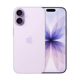APPLE IPHONE 17 256GB LAVENDER