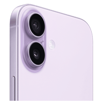 APPLE IPHONE 17 256GB LAVENDER — image 3 of 3