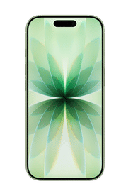 APPLE IPHONE 17 256GB SAGE — image 2 of 3