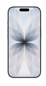 APPLE IPHONE 17 512GB WHITE — image 3 of 3
