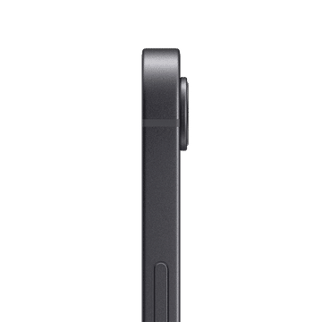 APPLE IPHONE 17e 256GB BLACK — image 3 of 3