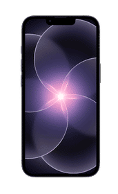 APPLE IPHONE 17e 256GB BLACK — image 2 of 3