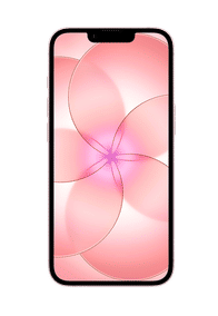 APPLE IPHONE 17e 256GB SOFT PINK — image 2 of 3