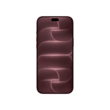 APPLE IPHONE 18 PRO MAX 256GB BURGUNDY, image 2 of 3