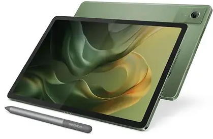 MOTO PAD 60 NEO 5G 8/128GB PANTONE BRONZE GREEN