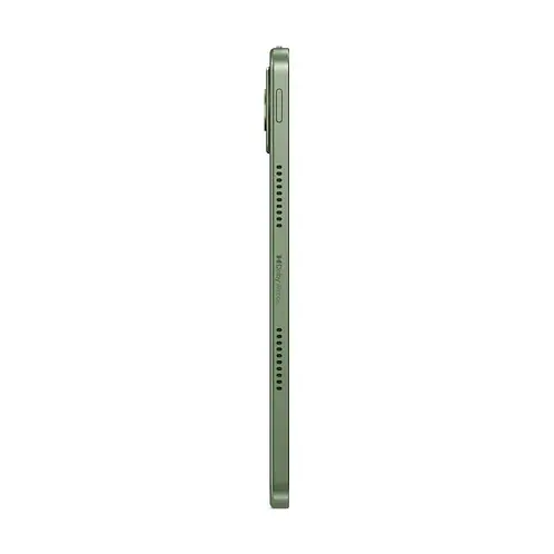 MOTO PAD 60 NEO 5G 8/128GB PANTONE BRONZE GREEN — image 3 of 3