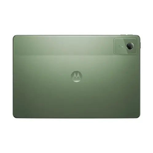 MOTO PAD 60 NEO 5G 8/128GB PANTONE BRONZE GREEN — image 2 of 3