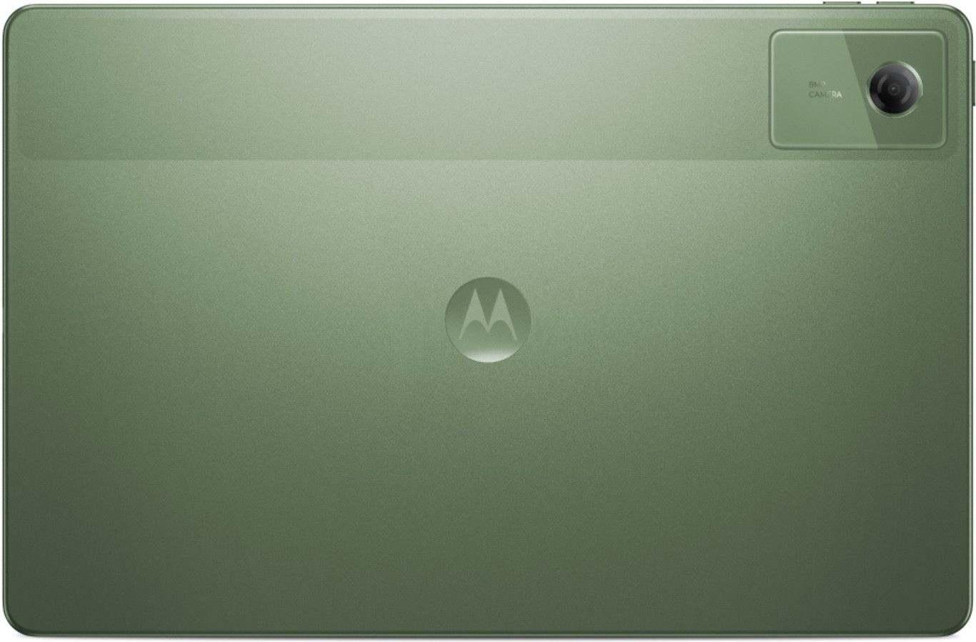 MOTO PAD 60 NEO 5G 4/128GB PANTONE BRONZE GREEN — image 3 of 3