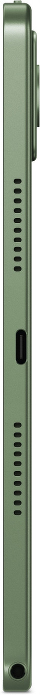MOTO PAD 60 NEO 5G 4/128GB PANTONE BRONZE GREEN — image 2 of 3