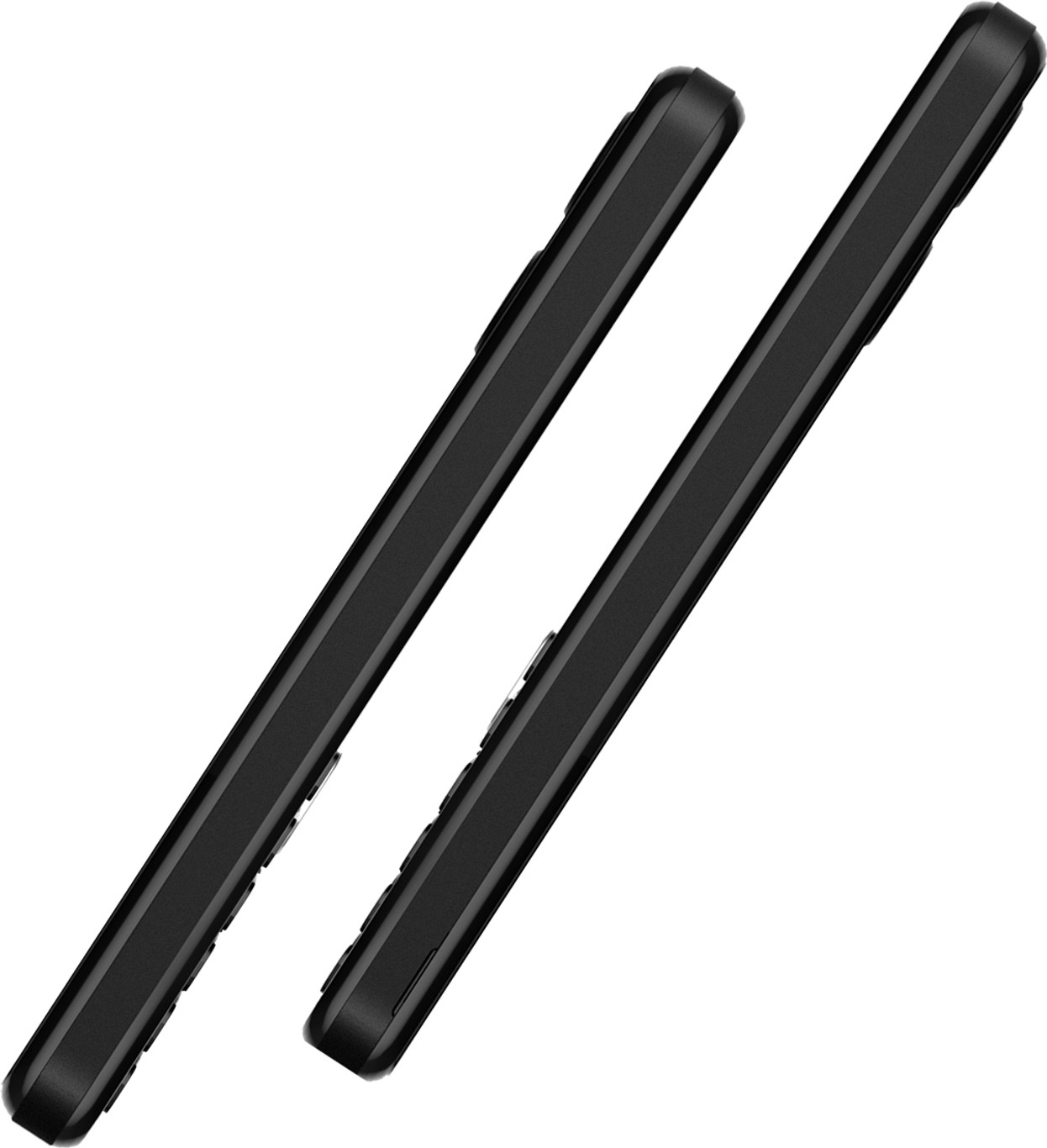 ITEL IT5262 BLACK — image 3 of 3