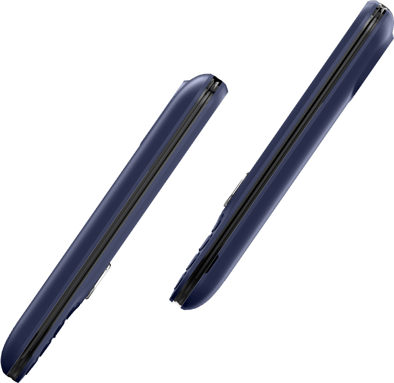 ITEL IT2175 PRO BLUE — image 2 of 3