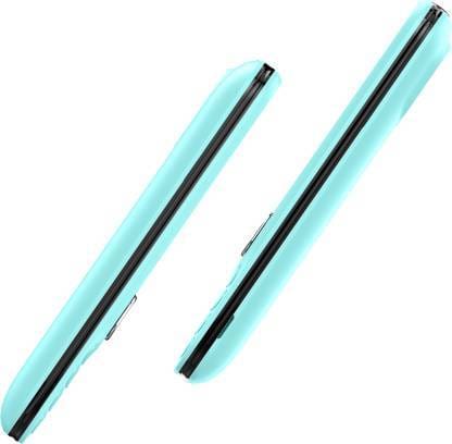 ITEL IT2175 PRO LIGHT GREEN — image 3 of 3
