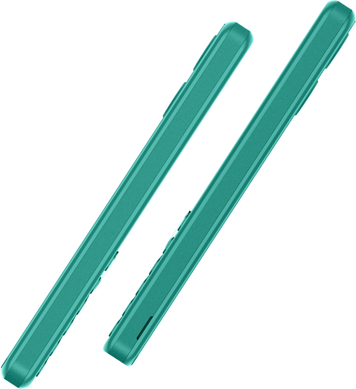 ITEL IT5262 GREEN — image 3 of 3
