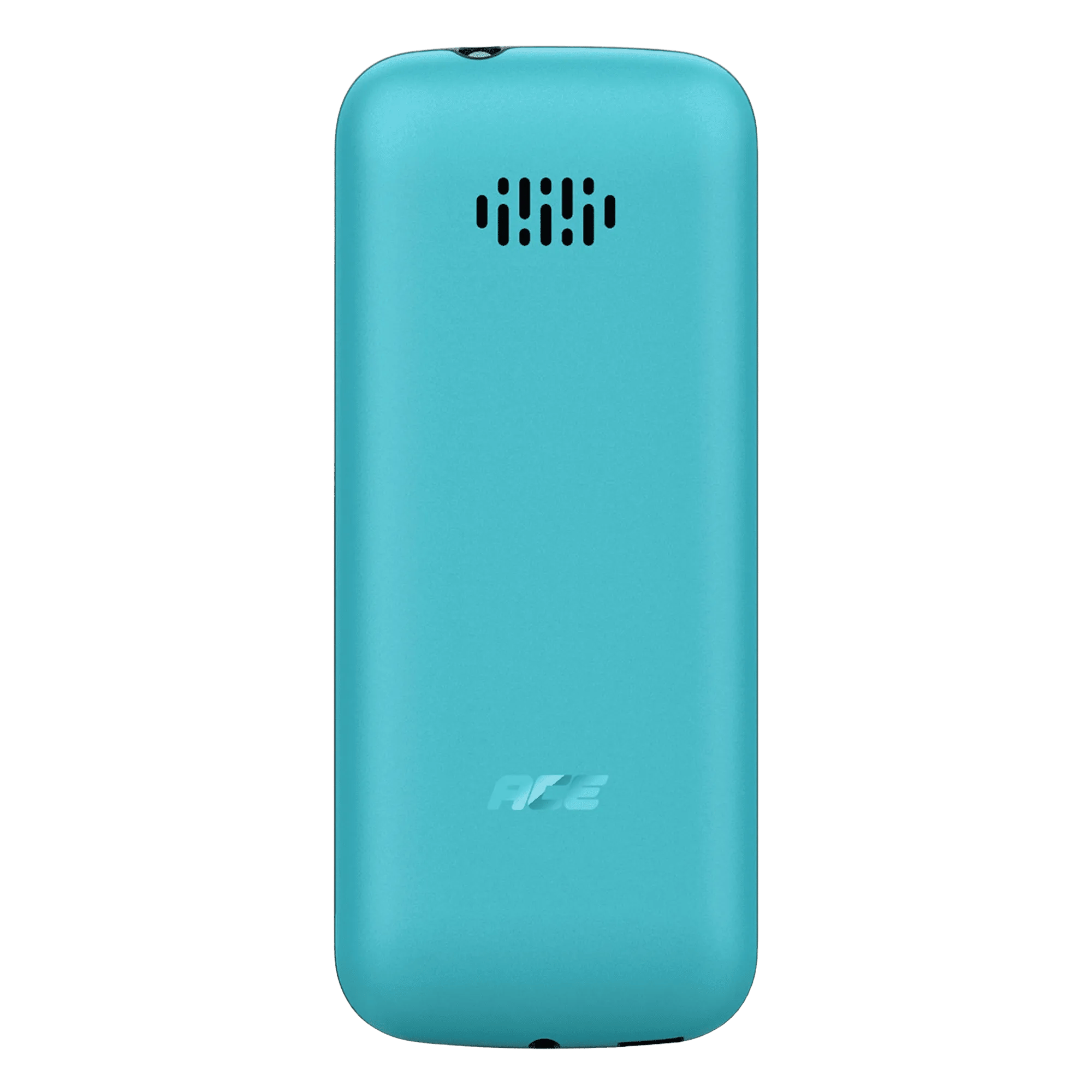 ITEL ACE 3 INTERSTELLAR BLUE — image 2 of 2