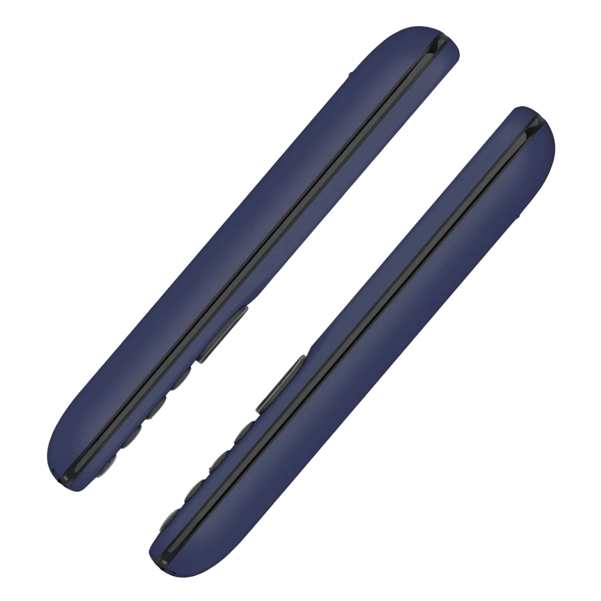 ITEL ACE 3 DEEP BLUE — image 3 of 3