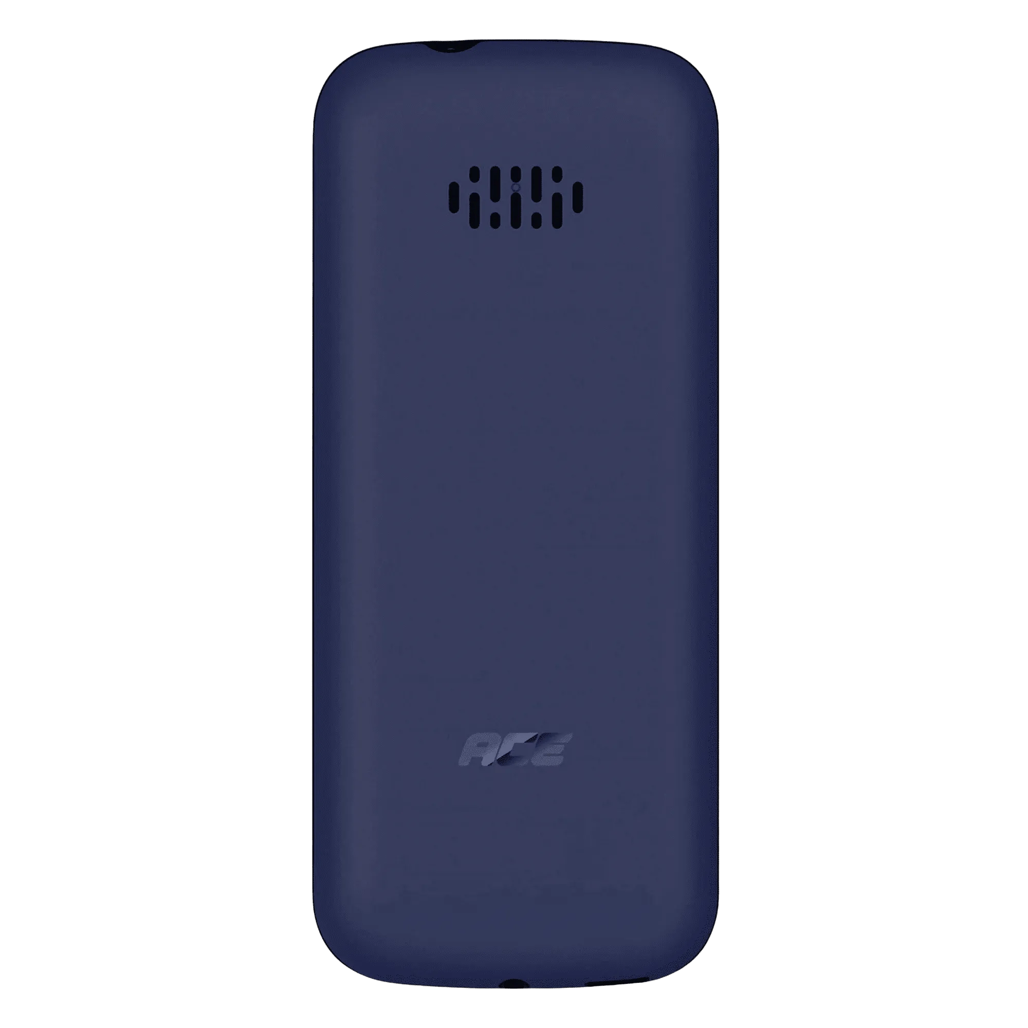 ITEL ACE 3 DEEP BLUE — image 2 of 3