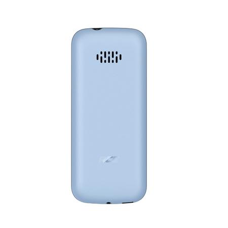 ITEL ACE 3 CITY BLUE — image 3 of 3