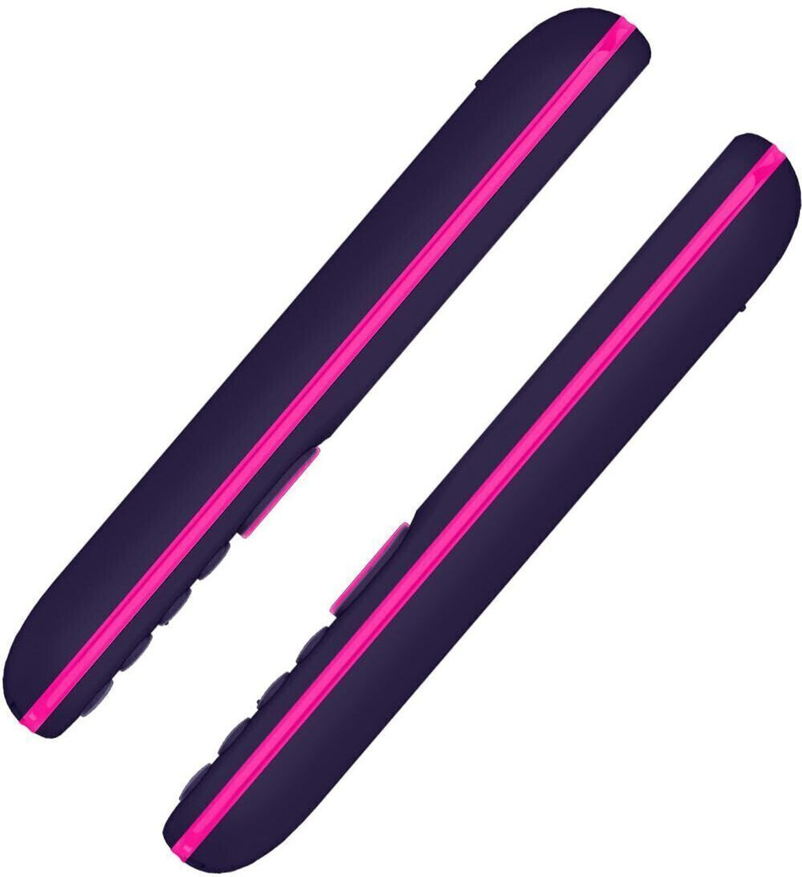ITEL ACE 3 DARK PURPLE — image 3 of 3