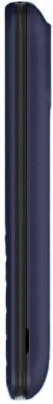 ITEL IT2181A DEEP BLUE — image 2 of 3