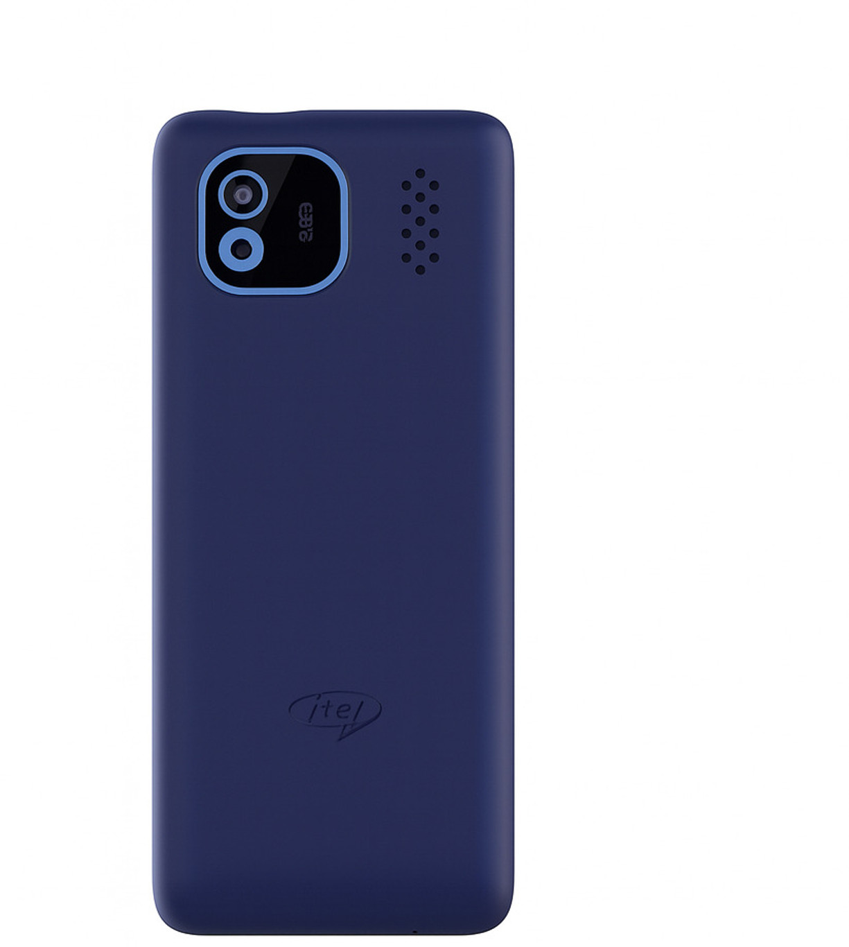ITEL IT5608 NEO DEEP BLUE — image 3 of 3