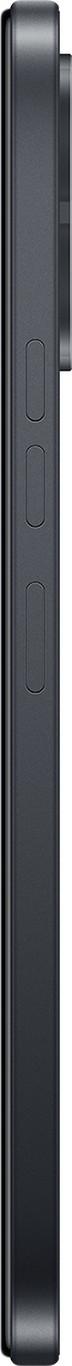 TECNO SPARK GO3 4GB/64GB KN3 TITANIUM GREY — image 2 of 3