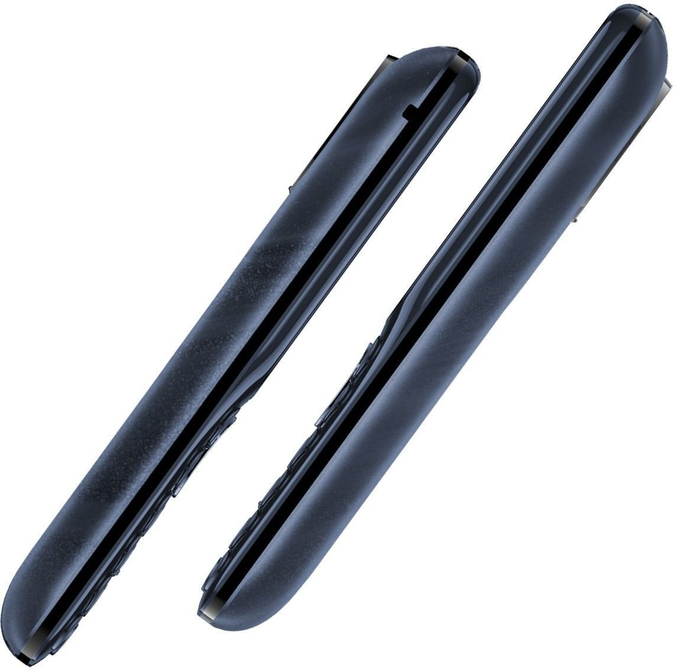 ITEL IT2165C BLACK — image 3 of 3