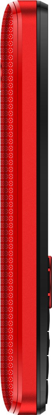 ITEL IT5040 RED — image 2 of 3