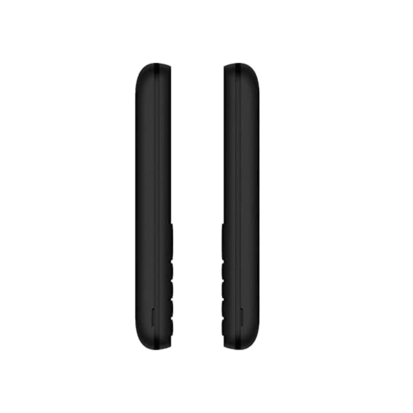 ITEL IT2171 ELEGANT BLACK — image 2 of 3