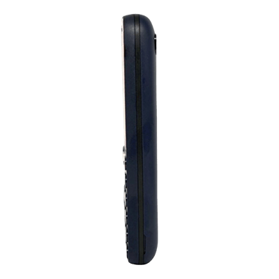 ITEL IT2171 DEEP BLUE — image 3 of 3