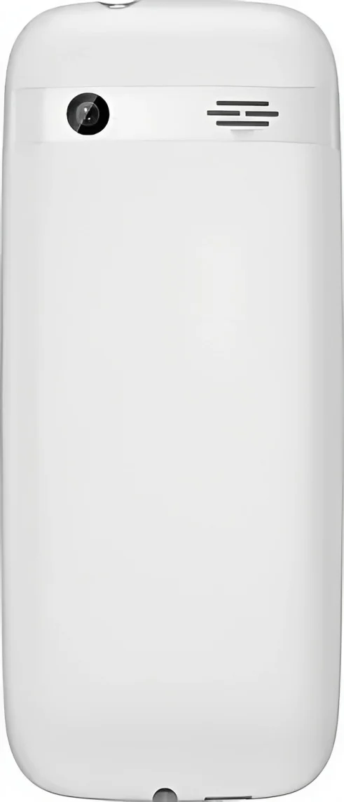 ITEL IT2320 MUZIK 110 WHITE — image 3 of 3