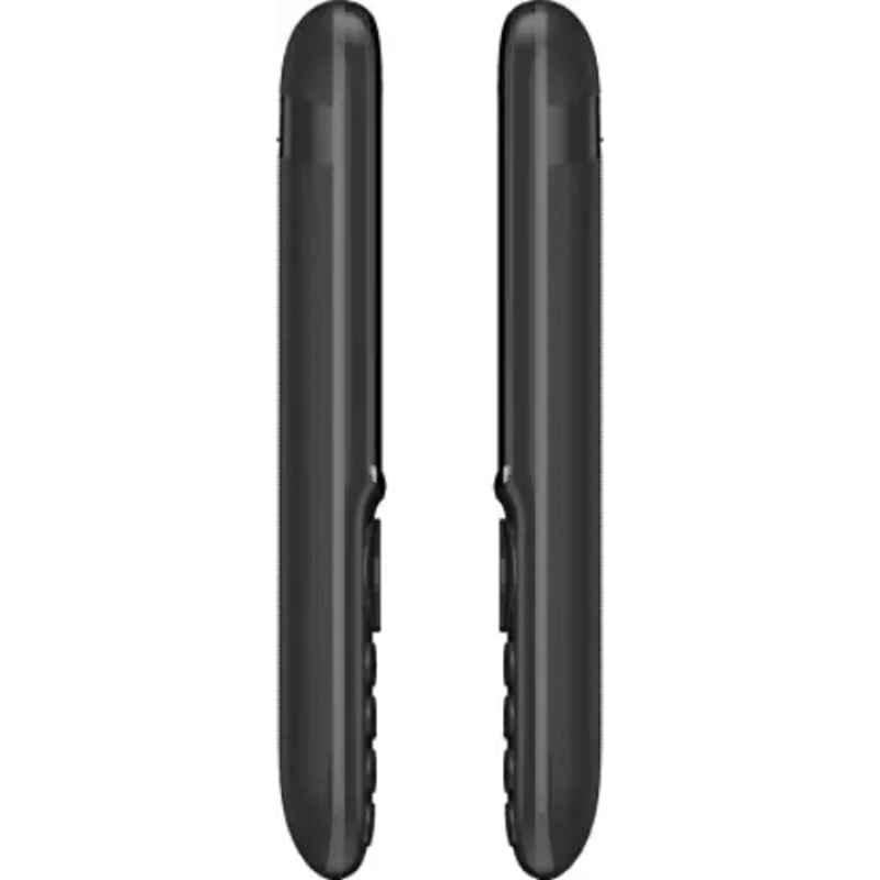 ITEL IT2320 BLACK — image 3 of 3
