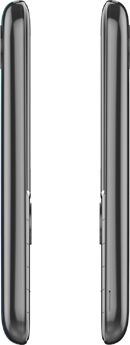 ITEL IT6131 MAGIC 2 GREY — image 3 of 3
