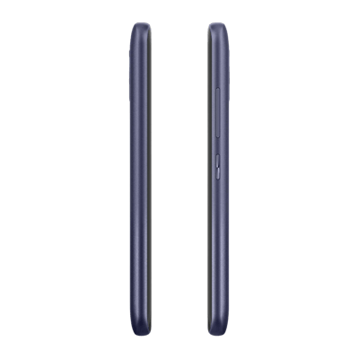 ITEL IT6350 MAGIC 3 BLACK — image 3 of 3