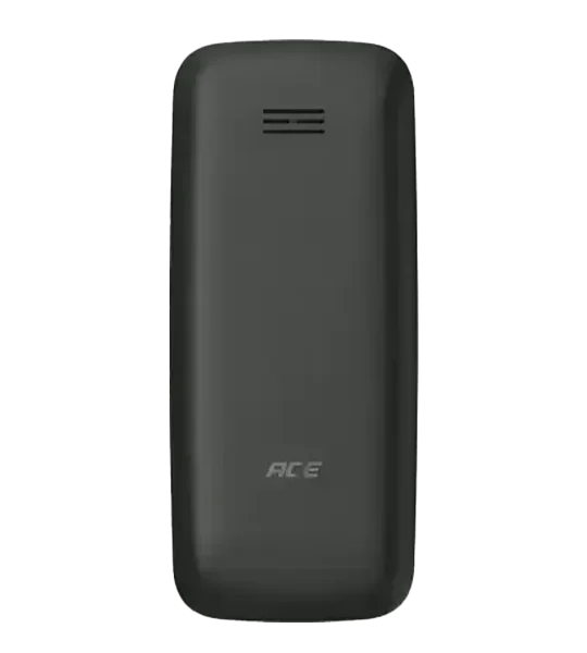 ITEL ACE 2 BLACK — image 2 of 3