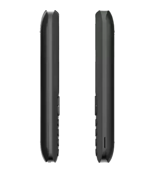 ITEL ACE 2 BLACK — image 3 of 3